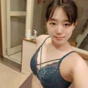 ヒメ日記 2026/03/07 09:18 投稿 すもも 恋愛マット同好会