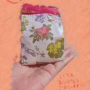 ヒメ日記 2026/03/13 22:58 投稿 すもも 恋愛マット同好会