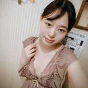 ヒメ日記 2026/03/18 15:58 投稿 すもも 恋愛マット同好会