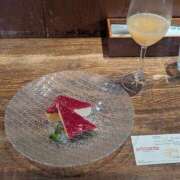 すもも 3/31お休み 恋愛マット同好会