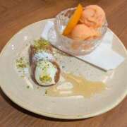 すもも 4/5お休み 恋愛マット同好会