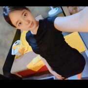 ヒメ日記 2026/04/16 10:58 投稿 すもも 恋愛マット同好会