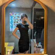 ヒメ日記 2026/04/18 08:28 投稿 すもも 恋愛マット同好会