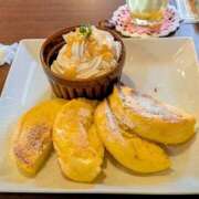 ヒメ日記 2026/04/21 22:08 投稿 すもも 恋愛マット同好会