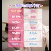 ヒメ日記 2026/05/31 08:38 投稿 すもも 恋愛マット同好会