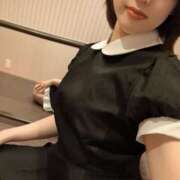 ヒメ日記 2026/06/12 19:38 投稿 すもも 恋愛マット同好会