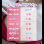 ヒメ日記 2026/06/18 08:08 投稿 すもも 恋愛マット同好会