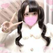 ヒメ日記 2025/11/06 18:44 投稿 本田める HYPER TOKYO