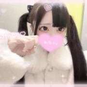 ヒメ日記 2025/11/18 23:44 投稿 本田める HYPER TOKYO