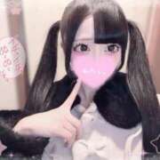 ヒメ日記 2025/11/26 14:04 投稿 本田める HYPER TOKYO