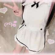 本田める 明日21時から🌟 HYPER TOKYO