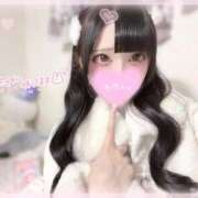 本田める 明日から🌟 HYPER TOKYO