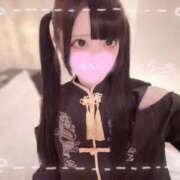 本田める めるさん出勤だよ🎀 HYPER TOKYO