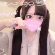 ヒメ日記 2025/12/08 00:04 投稿 本田める HYPER TOKYO