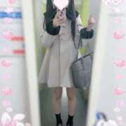 ヒメ日記 2025/12/08 05:04 投稿 本田める HYPER TOKYO