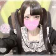 ヒメ日記 2025/12/08 14:34 投稿 本田める HYPER TOKYO