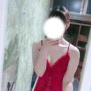 ヒメ日記 2025/11/09 14:16 投稿 いろは 快楽玉乱堂