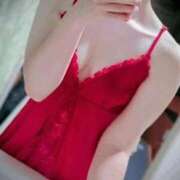 ヒメ日記 2025/11/11 17:11 投稿 いろは 快楽玉乱堂