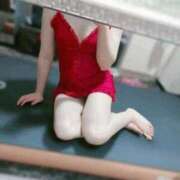 ヒメ日記 2025/11/13 13:26 投稿 いろは 快楽玉乱堂