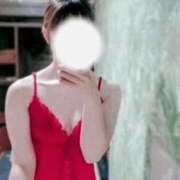 いろは こんにちは 快楽玉乱堂