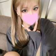 ヒメ日記 2025/11/19 12:56 投稿 れん(14000) 原価デリヘルcospa（コスパ）