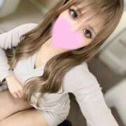 ヒメ日記 2025/12/03 12:56 投稿 れん(14000) 原価デリヘルcospa（コスパ）