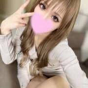 ヒメ日記 2025/12/09 13:26 投稿 れん(14000) 原価デリヘルcospa（コスパ）