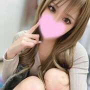 ヒメ日記 2025/12/10 09:16 投稿 れん(14000) 原価デリヘルcospa（コスパ）