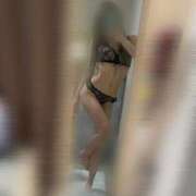 ヒメ日記 2025/12/11 09:16 投稿 れん(14000) 原価デリヘルcospa（コスパ）