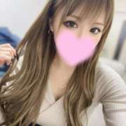 れん(14000) 折り返し✊ 原価デリヘルcospa（コスパ）