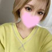 ヒメ日記 2026/02/15 11:26 投稿 れん(14000) 原価デリヘルcospa（コスパ）