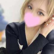 ヒメ日記 2026/02/16 21:16 投稿 れん(14000) 原価デリヘルcospa（コスパ）