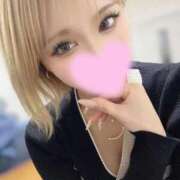 ヒメ日記 2026/02/17 07:16 投稿 れん(14000) 原価デリヘルcospa（コスパ）