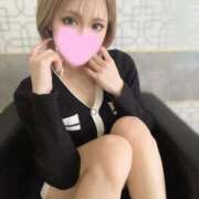 ヒメ日記 2026/03/10 07:16 投稿 れん(14000) 原価デリヘルcospa（コスパ）