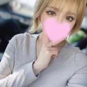 ヒメ日記 2026/03/16 15:06 投稿 れん(14000) 原価デリヘルcospa（コスパ）