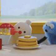 ヒメ日記 2026/03/23 12:36 投稿 れん(14000) 原価デリヘルcospa（コスパ）