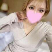 ヒメ日記 2026/04/14 19:36 投稿 れん(14000) 原価デリヘルcospa（コスパ）