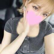 れん(14000) ありがとう❤︎ 原価デリヘルcospa（コスパ）