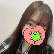 けい 今日って ぐっすり山田　大阪店