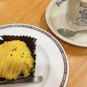 けい 餅は餅屋と言いますが ぐっすり山田　大阪店