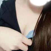 ヒメ日記 2025/12/28 13:49 投稿 けい ぐっすり山田　大阪店