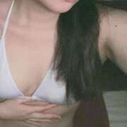 ヒメ日記 2026/01/09 16:49 投稿 けい ぐっすり山田　大阪店