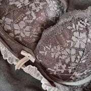 ヒメ日記 2026/01/10 09:09 投稿 けい ぐっすり山田　大阪店