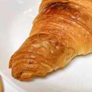 ヒメ日記 2026/01/11 07:29 投稿 けい ぐっすり山田　大阪店