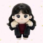 ヒメ日記 2026/01/15 16:09 投稿 けい ぐっすり山田　大阪店