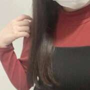 ヒメ日記 2026/01/16 20:24 投稿 けい ぐっすり山田　大阪店