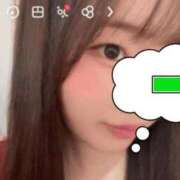 ヒメ日記 2026/01/21 23:59 投稿 けい ぐっすり山田　大阪店