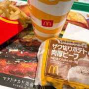 ヒメ日記 2026/01/22 23:49 投稿 けい ぐっすり山田　大阪店