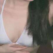 ヒメ日記 2026/01/25 17:19 投稿 けい ぐっすり山田　大阪店