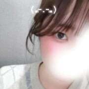 ヒメ日記 2026/01/25 21:09 投稿 けい ぐっすり山田　大阪店